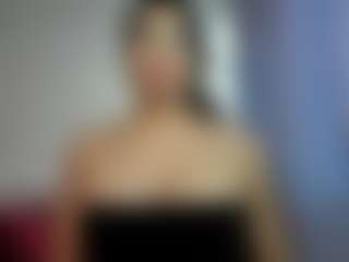 isabel duque's Live Sex Cam Show
