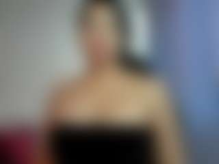 isabel duque's Live Sex Cam Show