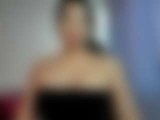 isabel duque's Live Sex Cam Show