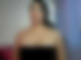 isabel duque's Live Sex Cam Show
