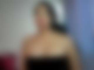 isabel duque's Live Sex Cam Show