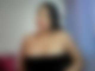 isabel duque's Live Sex Cam Show
