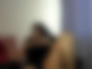isabel duque's Live Sex Cam Show