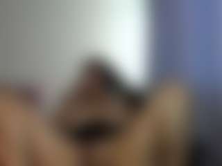 isabel duque's Live Sex Cam Show