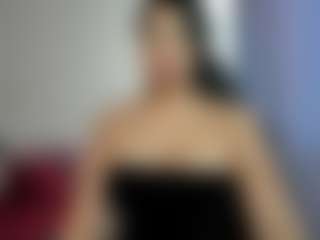 isabel duque's Live Sex Cam Show