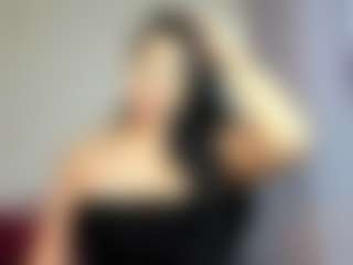 isabel duque's Live Sex Cam Show