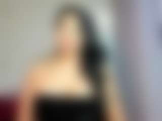 isabel duque's Live Sex Cam Show