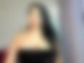 isabel duque's Live Sex Cam Show