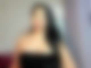 isabel duque's Live Sex Cam Show