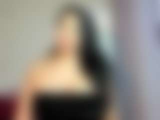 isabel duque's Live Sex Cam Show