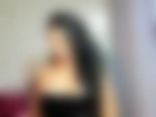 isabel duque's Live Sex Cam Show