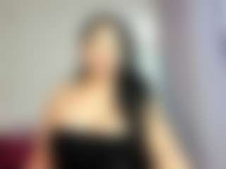 isabel duque's Live Sex Cam Show