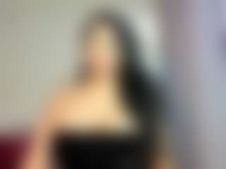 isabel duque's Live Sex Cam Show