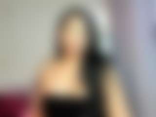 isabel duque's Live Sex Cam Show