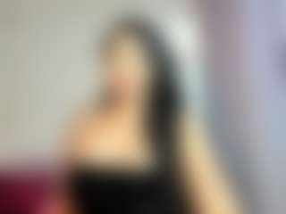 isabel duque's Live Sex Cam Show