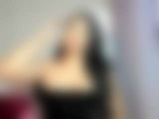 isabel duque's Live Sex Cam Show