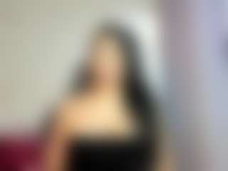 isabel duque's Live Sex Cam Show