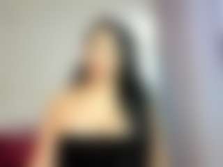 isabel duque's Live Sex Cam Show