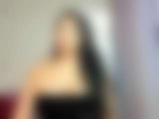 isabel duque's Live Sex Cam Show