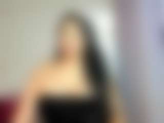 isabel duque's Live Sex Cam Show
