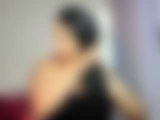 isabel duque's Live Sex Cam Show