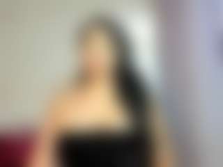 isabel duque's Live Sex Cam Show