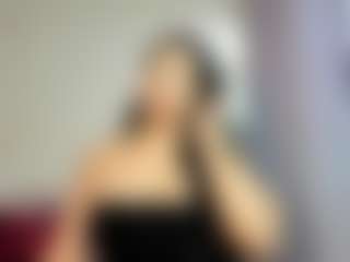 isabel duque's Live Sex Cam Show