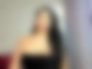 isabel duque's Live Sex Cam Show