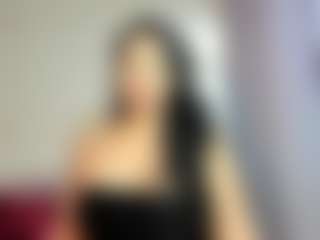 isabel duque's Live Sex Cam Show