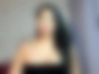 isabel duque's Live Sex Cam Show