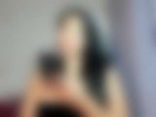 isabel duque's Live Sex Cam Show
