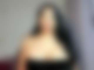isabel duque's Live Sex Cam Show