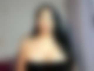 isabel duque's Live Sex Cam Show