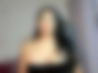 isabel duque's Live Sex Cam Show