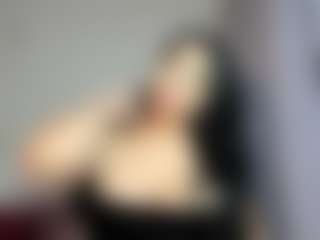 isabel duque's Live Sex Cam Show