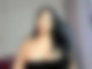 isabel duque's Live Sex Cam Show