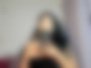 isabel duque's Live Sex Cam Show