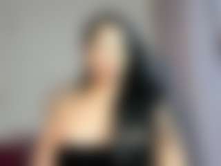 isabel duque's Live Sex Cam Show