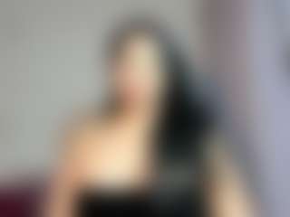 isabel duque's Live Sex Cam Show