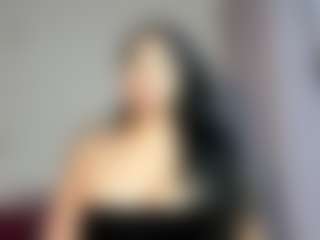 isabel duque's Live Sex Cam Show