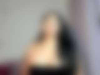 isabel duque's Live Sex Cam Show