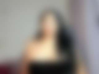 isabel duque's Live Sex Cam Show
