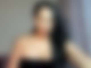 Live-sekscamshow van isabel duque