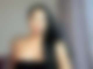 isabel duque's Live Sex Cam Show