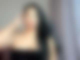 isabel duque's Live Sex Cam Show