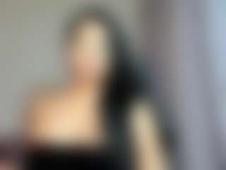 isabel duque's Live Sex Cam Show