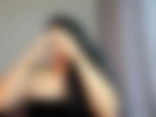 isabel duque's Live Sex Cam Show