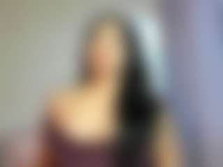 isabel duque's Live Sex Cam Show