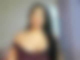 isabel duque's Live Sex Cam Show