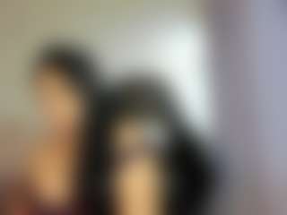 isabel duque's Live Sex Cam Show